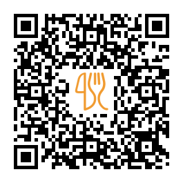 QR-code link para o menu de Joes Cafe