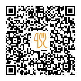 QR-code link para o menu de River Cottage Hq