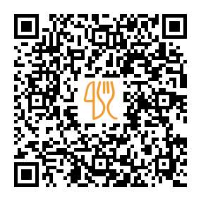 QR-code link para o menu de Pizzeria La Vampa Di Vincenza Bruno