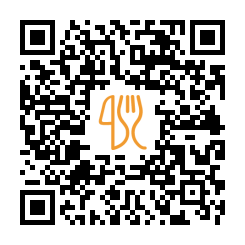 QR-code link para o menu de Parrillada Moreiro