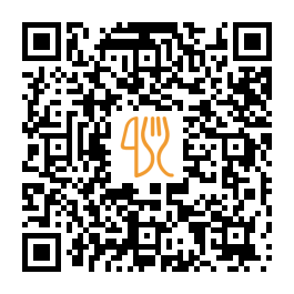 QR-code link para o menu de Sankalp