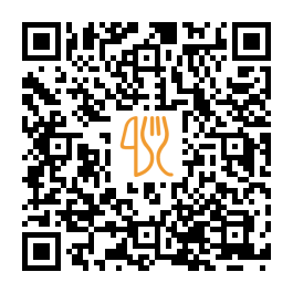 QR-code link para o menu de Comber Tandoori