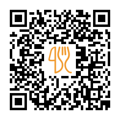 QR-code link para o menu de Universitário