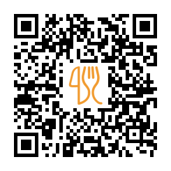 QR-code link para o menu de Nova Mania