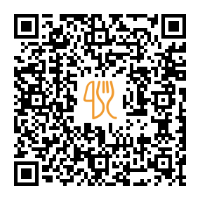 QR-code link para o menu de Erawan