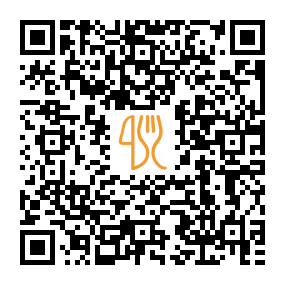 QR-code link para o menu de Citygrill Bad Salzungen