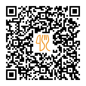 QR-code link para o menu de Nikka Punjab