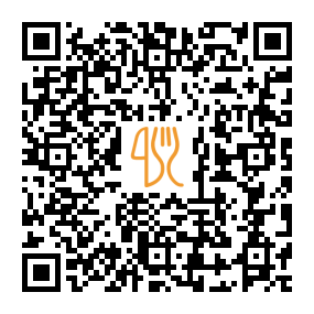 QR-code link para o menu de Sweet Truth Cake And Desserts