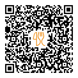 QR-code link para o menu de Lanchonete E Pastelaria 3 Em 1