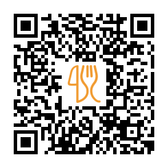 Carte QR de Pizzaria Francine