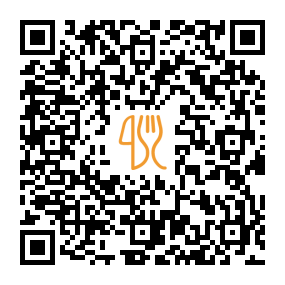 QR-code link para o menu de Shree Karnavati Snacks