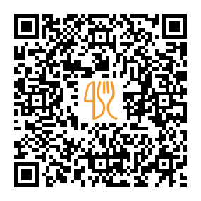 QR-code link para o menu de Khao Man Gai (yau Ma Tei)