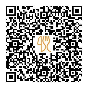 QR-code link para o menu de Tractor Brewing Company Four Hills