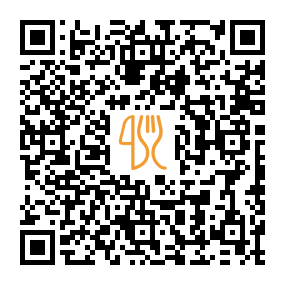 QR-code link para o menu de Dobojske Pite Na Vagu