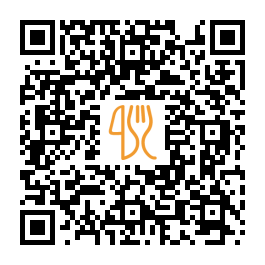 QR-code link para o menu de Toca Do Leão