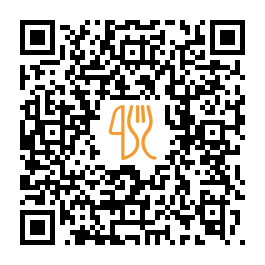 QR-code link para o menu de Il Cavallo