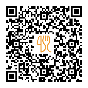 QR-code link para o menu de Jay Faluda Ice Cream