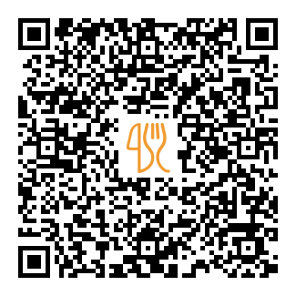 QR-code link para o menu de Hôtel Campanile Mlv Bussy Saint Georges