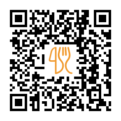 QR-code link para o menu de Fojničanka