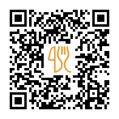 QR-Code zur Speisekarte von A Dona Do Sabor