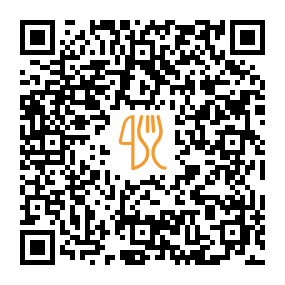 QR-code link para o menu de Urban Foods