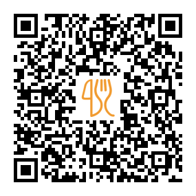 QR-code link para o menu de Cattle Baron Stellenbosch