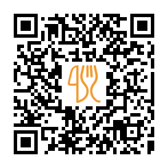 Carte QR de Bento