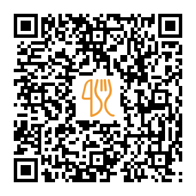 QR-code link para o menu de L&s Gift And Coffee House