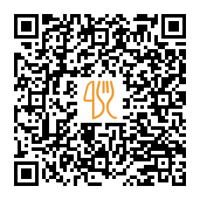 QR-code link para o menu de Lakhiya Fast Food