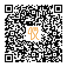 QR-code link para o menu de Churrascaria As Marias