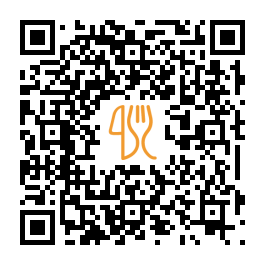 QR-code link para o menu de Pizzaria Maranata