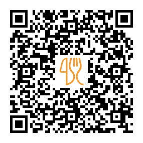 QR-code link para o menu de Churrascaria 4 Irmãos