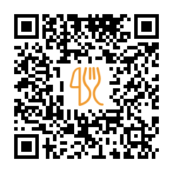 QR-code link para o menu de Babacan Çay Evi