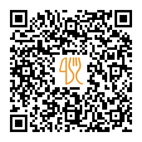 QR-code link para o menu de L L Hawaiian Barbecue