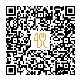 QR-code link para o menu de Tesa Banh Mi