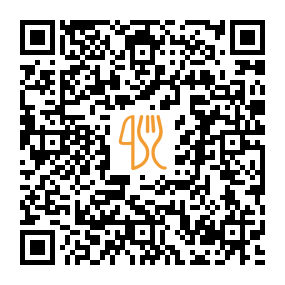 QR-code link para o menu de The Whoop Hall Inn