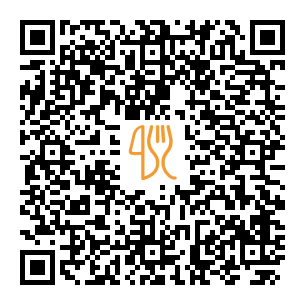 QR-code link para o menu de E Churrascaria Rancho Das Orquídeas