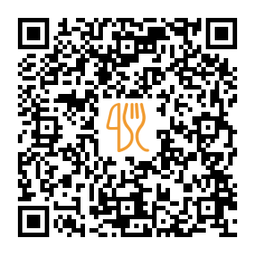 QR-code link para o menu de Santinho Tomie Ohtake