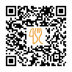 QR-code link para o menu de Я 'cafe