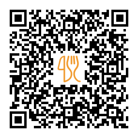 Carte QR de Bodeguita E Petiscaria