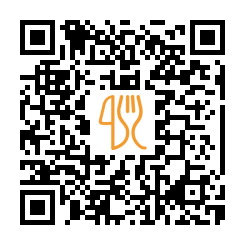 Carte QR de Villa Bottequin