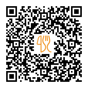 QR-code link para o menu de The Steakhouse