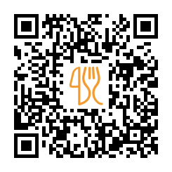 QR-code link para o menu de Harizma
