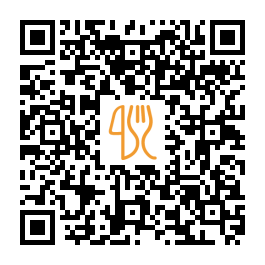 QR-code link para o menu de Jiuan