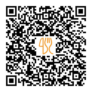 QR-code link para o menu de Cak Bajool Fried Rice And Javanesee Food