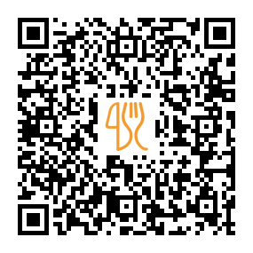 QR-code link para o menu de Volga Ice-cream