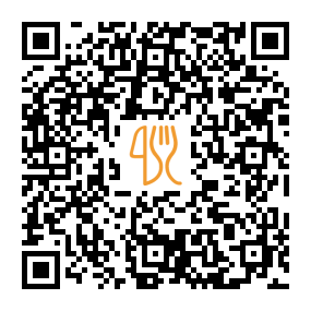 QR-code link para o menu de Dangee Dums