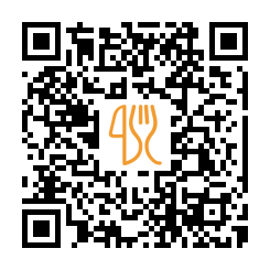 Carte QR de A Moda Antiga