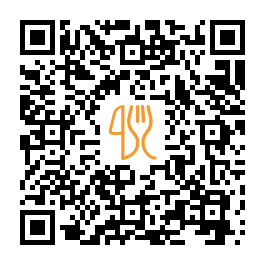 QR-code link para o menu de The Food Factory