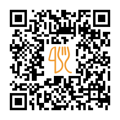 QR-code link para o menu de Edem